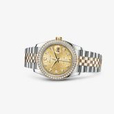Rolex - 116243-0004