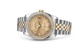 Rolex - 116243-0005