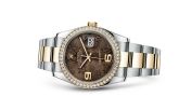 Rolex - 116243-0007