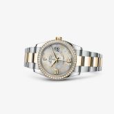 Rolex - 116243-0008