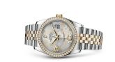 Rolex - 116243-0011