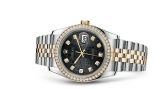 Rolex - 116243-0015