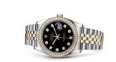 Rolex - 116243-0016