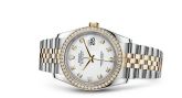Rolex - 116243-0021