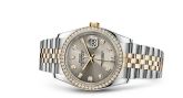 Rolex - 116243-0023