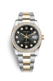 Rolex - 116243-0024