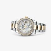 Rolex - 116243-0027