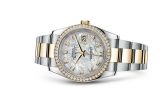 Rolex - 116243-0027