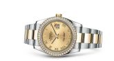 Rolex - 116243-0028