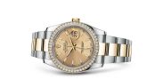 Rolex - 116243-0030