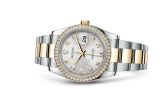Rolex - 116243-0035
