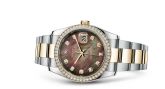 Rolex - 116243-0037