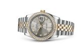 Rolex - 116243-0045