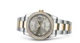 Rolex - 116243-0058