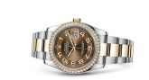 Rolex - 116243-0076