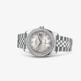 Rolex - 116244-0001