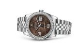 Rolex - 116244-0003
