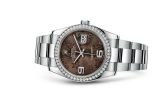 Rolex - 116244-0006
