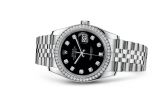 Rolex - 116244-0014