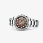 Rolex - 116244-0019