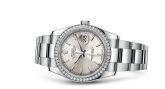 Rolex - 116244-0051