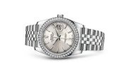 Rolex - 116244-0058