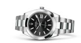 Rolex - 126300-0011