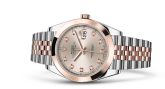 Rolex - 126301-0008