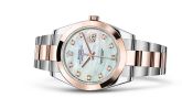 Rolex - 126301-0013