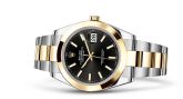 Rolex - 126303-0013