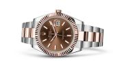 Rolex - 126331-0001