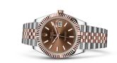 Rolex - 126331-0002