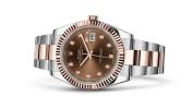 Rolex - 126331-0003