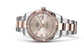Rolex - 126331-0007