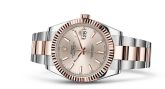 Rolex - 126331-0009