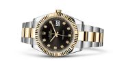 Rolex - 126333-0005