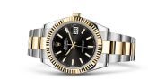 Rolex - 126333-0013