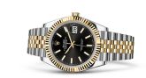 Rolex - 126333-0014
