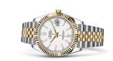 Rolex - 126333-0016