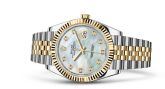 Rolex - 126333-0018