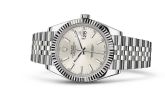 Rolex - 126334-0004