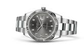 Rolex - 126334-0005