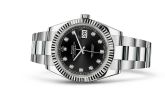 Rolex - 126334-0011