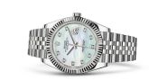 Rolex - 126334-0020