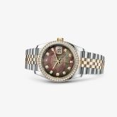 Rolex - 116243-0036