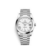 Rolex - 228206-0028