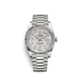 Rolex - 228239-0055