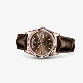 Rolex - 118135-0003