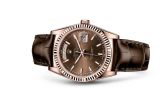 Rolex - 118135-0003