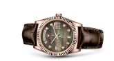 Rolex - 118135-0030